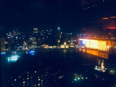 -翡翠36酒吧(浦东香格里拉店)
