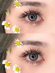 -情同手足美甲美睫