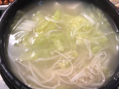 -西单翅酷(西单店)