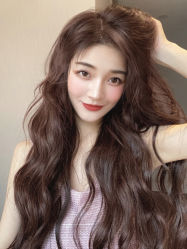 -OOTD造型