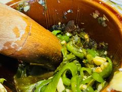 -湘鲜小灶·湖南土菜馆(龙华店)