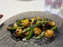 -中谷小南国花园酒店·宴会厅