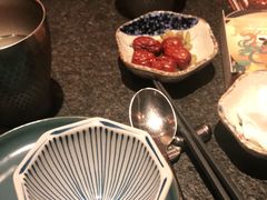 -丝路金桃·新疆菜(徐汇店)