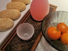 -竹外桃花·江南小酒馆(SKP·S店)