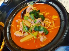 -多味居(剪子巷店)