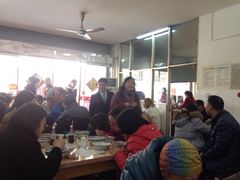 -盛兴面馆(真儒大厦店)