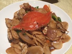 -贴阁碧(百丈东路店)
