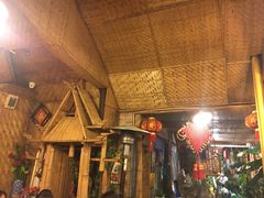 -多哥水傣味餐厅(司马巷店)