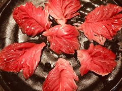 -渝宗老灶火锅(巴国城店)