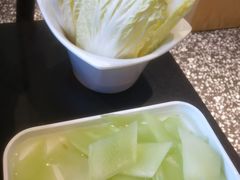 -0048鲜活香辣虾·火锅(铜陵路店)