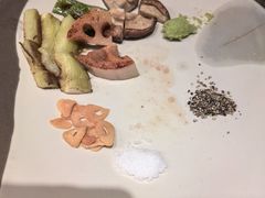 -神户牛排餐厅MOURIYA(总店)