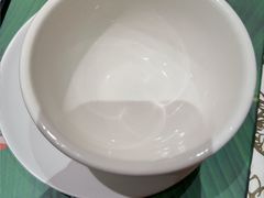 -帕蓝·暹罗料理(大学路店)