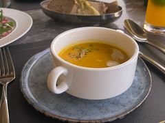 -Hi City·城市之巅