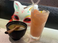 -YAMAKAWA(龙湖胥江天街店)