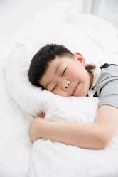 点击看大图 -星宝贝儿童摄影