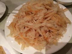 -红樱桃·新派辽菜(北行店)