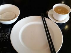 android_upload_pic-无招牌海鲜餐厅(滨海艺术中心店)