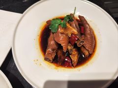 -一楼食业·食惠一楼