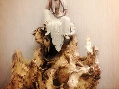 -府学·秋果S酒店(北京南锣鼓巷四合院店)