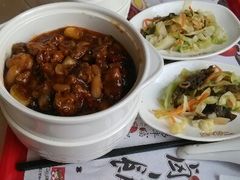 各种自助烤肉-比尔斯健康烤肉自助餐厅