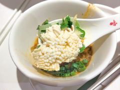-川味堂·四川豆花(八卦岭店)