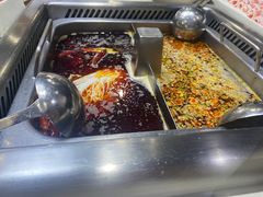 -海底捞火锅(吾悦国际广场店)