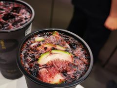 -茶话弄(北京五棵松万达店)