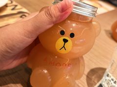 -C'è Amore 爱意(盛京大奥莱店)