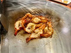 -大渔之观(安贞店)