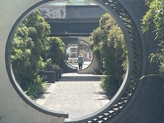 -铁像寺水街
