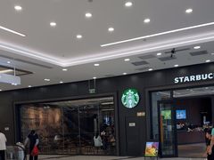 -万达广场(合肥天鹅湖店)