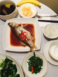 -知爱母婴专护全套房月子会所(新华路店)