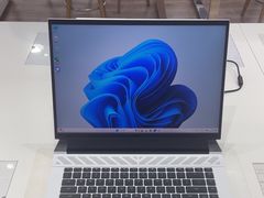 -戴尔x外星人电脑·维修中心(天河城购物中心店)