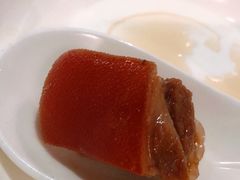 -七寸飝大饭店(马场店)