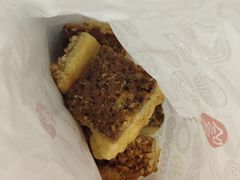 -上海哈尔滨食品厂(淮海中路店)