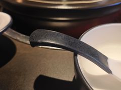 -同仁四季椰子鸡(宝安壹方城店)
