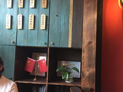 -笑来喜馄饨小笼工坊店(湖滨街店)