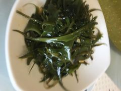 -味茂·老船夫1927(东海东路店)