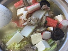 -峨嵋酒家(德内店)