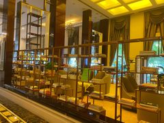 -东航云逸酒店(九溪烟树店)