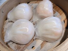 -多多旺港式茶餐厅(新区店)
