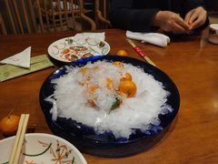 -小天厨民间菜馆(深圳街店)