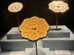 -西安博物院