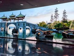 -中国京杭大运河博物馆