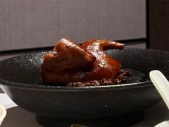 -许家菜.艺创菜(仁和新城店)