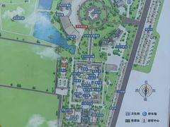 -吴桥杂技大世界
