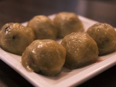 -海坛特色小吃·只做平潭特色菜(平潭店)