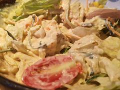 -雷门拉面店(新光天地店)