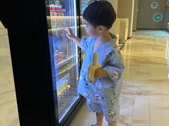 -南美水疗(七莘路店)