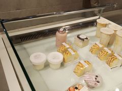 -小娘鱼(新都汇店)